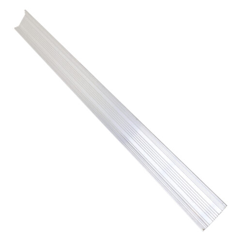 Ifor Williams Aluminium Ramp Plank C497133