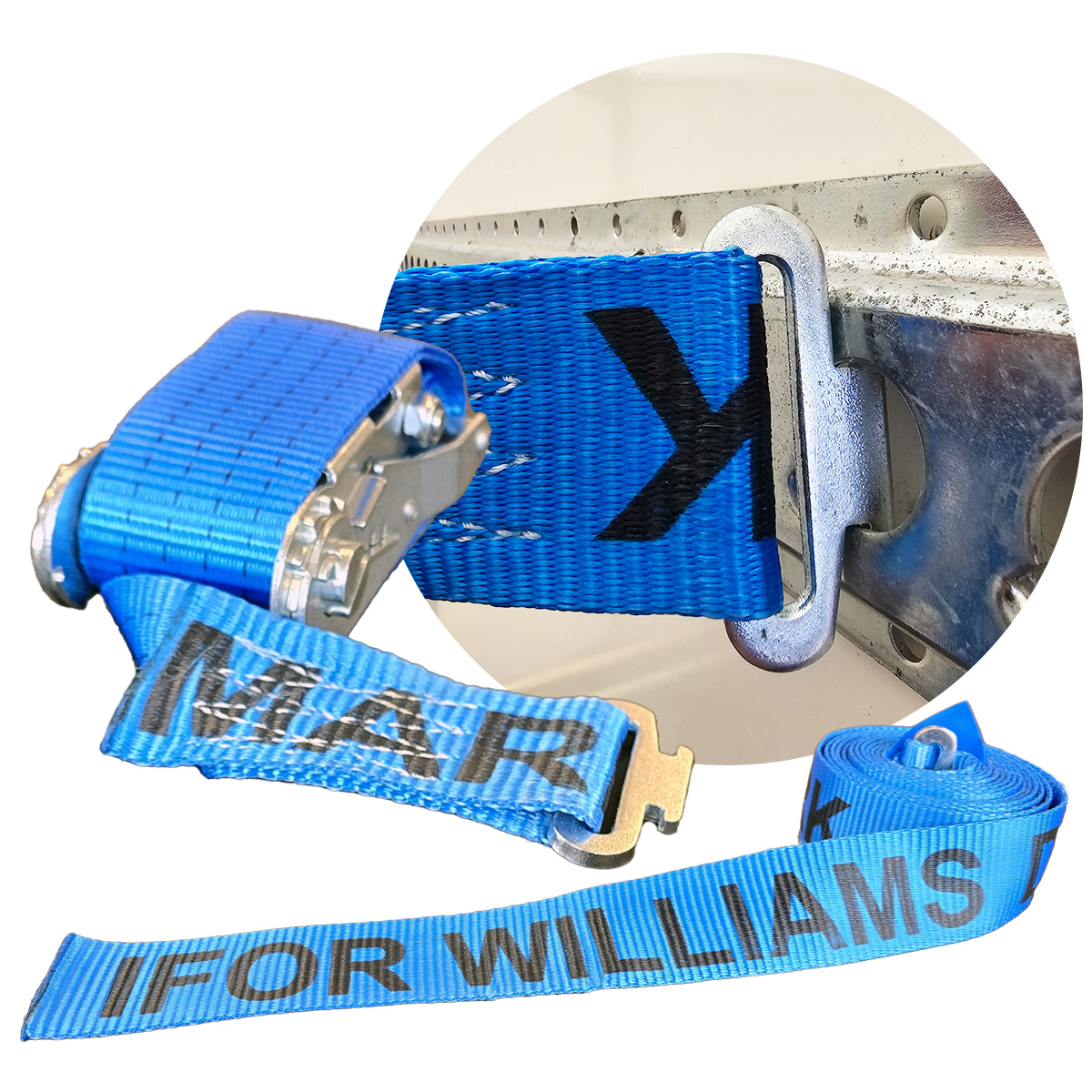 surringsstrop-til-skinne-i-kassetrailer-ifor-williams-trailers