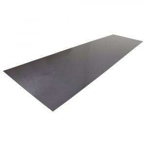 Køb Ifor Williams Sideplade øverst GRAPHITE - CP00553-12B