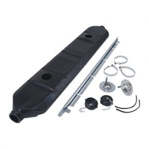 Køb Ifor Williams Sump tank kit 10'&12' - KX4900