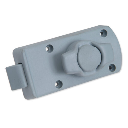 Ifor Williams Ind. h&aring;ndtag Eventa BIB P1804